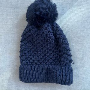 Norla Canada Beanie